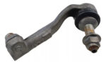 Terminal Direçao Bmw M135 M235 2014 2015 Esquerdo Original - Imagem 4