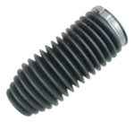 Coifa Barra Axial Direçao Bmw X1 F48 2.0 2015 16 A 2019 Original - Imagem 5