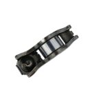 Balancim Valvula Bmw X5m X6m V8 S63 4.4 2012 2013 a 2018 Oem - Imagem 6