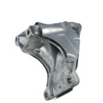 Suporte Coxim Motor Direito  Bmw 1m E82 N54 2011 2012 Oem - Imagem 5