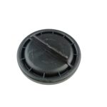 Tampa Capa Protetora Farol Bmw M5 F10 2013 2014 A 2017 Oem