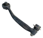 Braço Suspensao Bmw X3m F97 X4m F98 2021 A 2024 Dianteiro Direito