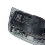 Botão Comando Chave Luz Farol Bmw X4 M40 G02 2019 2020 2021 2022 - Imagem 7