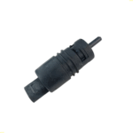 Bomba Esguicho Motor Lavador Parabrisa Bmw M5 F10 2013 a 17 - Imagem 4