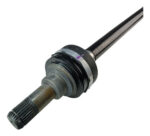 Semi Eixo Homocinetica Bmw 320i G20 M Sport 2021 A 2024 Direito - Imagem 3