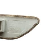 Pisca Paralama Bmw 320i X1 120I E90 E81 2005 a 2011 Direito - Imagem 10