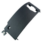 Acabamento Chave Botao Luz Painel Bmw 1m Coupe E82 2011 2012