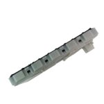 Modulo Fem Sam Conforto Bcm Bmw X4 M40 G02 2019 2020 2021 2022 - Imagem 5