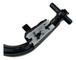 Pedal Freio Bmw X3m Competition F97 2021 A 2024 Original - Imagem 7