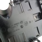 Suporte Guia Chicote Motor Bmw 1m Coupe E82 N54 2011 2012 - Imagem 6