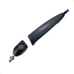 Maçaneta Puxador Porta Bmw 1m Coupe E82 2011 2012 Esquerda