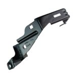 Suporte Pedal Acelerador Bmw X4 M40 G02 2019 2020 2021 2022