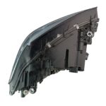 Farol Bmw X3 X4 M40 2019 2020 2021 2022 Esquerdo Detalhe - Imagem 6