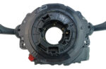 Chave Seta Hard Disc Volante Bmw 320i G20 M Sport 2021 A 2024 - Imagem 5