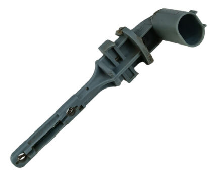 Sensor Reservatorio Agua Limpador Parabrisa Bmw 1m E82 2012