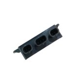 Modulo Porta Malas Smart Opener Bmw X4 M40 2019 2020 2021 2022 - Imagem 3