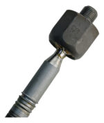 Barra Axial Direçao Bmw Serie 1 F20 118i 120i  2011 A 2015 - Imagem 4