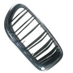 Grade Parachoque Bmw M5 F10 2013 a 2017 Dianteira Direita - Imagem 6