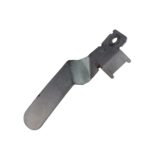 Suporte Duto Caixa Filtro Ar Bmw 1m Coupe E82 N54 2011 2012