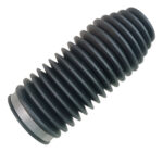 Coifa Barra Axial Direçao Bmw X1 F48 2.0 2015 16 A 2019 Original