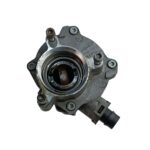 Bomba Vacuo Motor Bmw 1m Coupe E82 N54 2011 2012 Original - Imagem 6