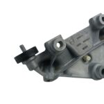 Suporte Central Travessa Reforço Bmw X5 M Sport 2024 2025 - Imagem 8