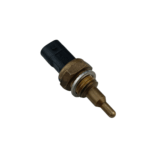 Sensor Temperatura Motor Bmw M135i 3.0 2013 a 2016 Original