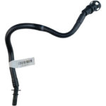 Tubo Vacuo Servo Freio Bmw 320i G20 M Sport 2021 A 2024 Original