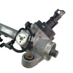 Caixa Direçao Eletrica Bmw Ix i20 Tb 2022 2023 2024 2025 - Imagem 7