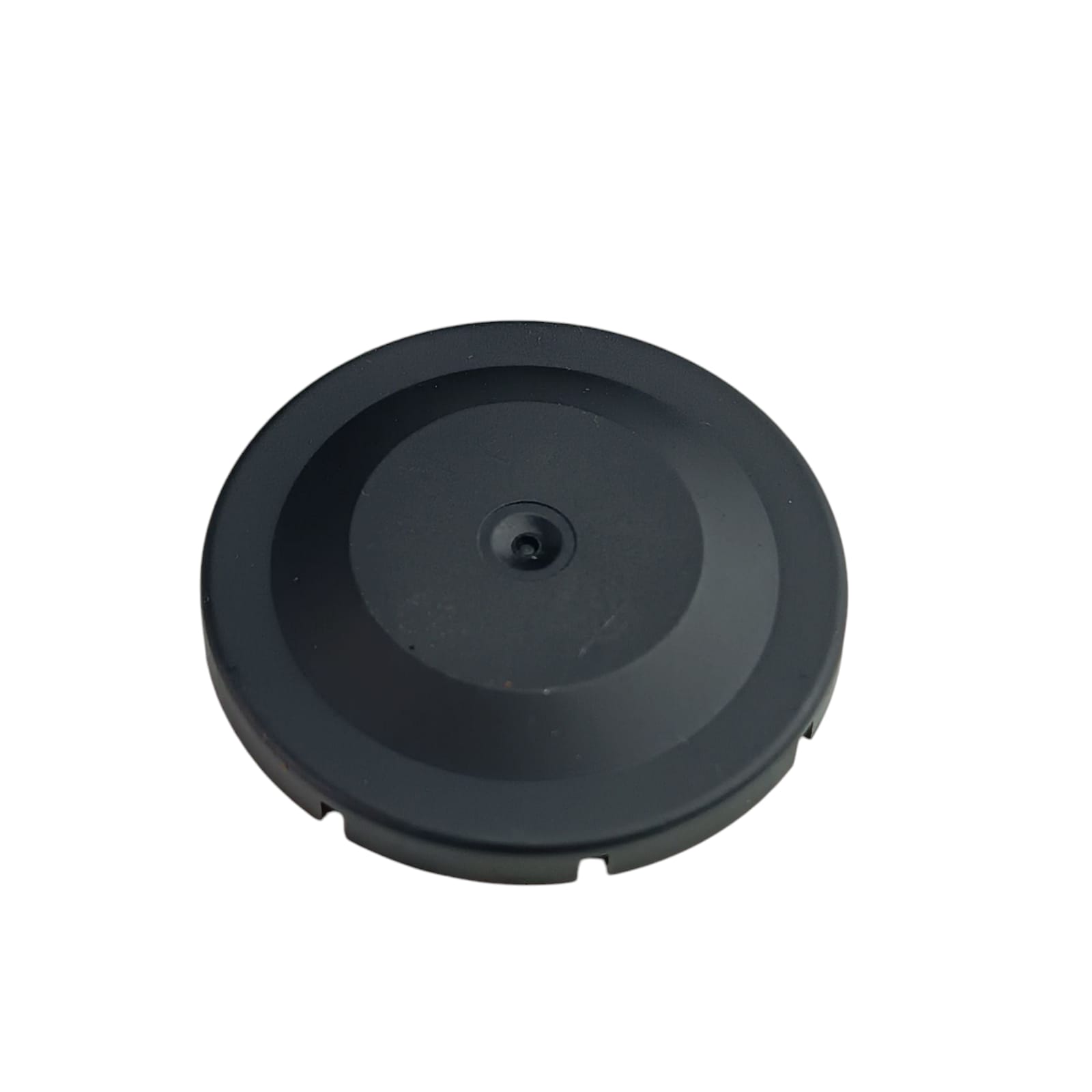 9971e8e3403ee3334de271f1107d5d32.jpeg Capa Rolamento Tensor Correia Bmw 1m Coupe E82 N54 2011 2012 - Imagem 1