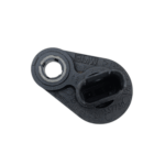 Sensor Fase Rotaçao Cabeçote Bmw M135i 3.0 2013 a 2016 Oem - Imagem 6