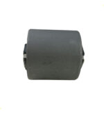 Bucha Braço Curvo Dianteiro Bmw X3 X5 E53 2000 2001 A 2006