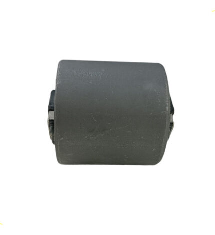 Bucha Braço Curvo Dianteiro Bmw X3 X5 E53 2000 2001 A 2006