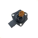 Sensor Nivel Oleo Motor Bmw M135i 3.0 2013 2014 2015 2016 - Imagem 2