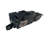 Fechadura Trava Porta Malas Bmw M5 F10 2013 2014 A 2017 Oem - Imagem 3