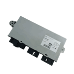 Modulo Estacionamento Cas4 Bmw M5 F10 2013 2014 2015 A 2017 - Imagem 2