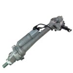 Caixa Direçao Eletrica Bmw Ix i20 Tb 2022 2023 2024 2025 - Imagem 3