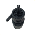 Bomba Esguicho Motor Lavador Parabrisa Bmw M5 F10 2013 a 17 - Imagem 6
