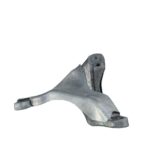 Suporte Coxim Motor Direito  Bmw 1m E82 N54 2011 2012 Oem - Imagem 3