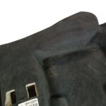 Carpet Forro Assoalho Traseiro Bmw X4 M40 G02 2019 a 2022 - Imagem 6