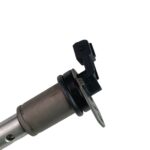 Valvula Solenoide Cabeçote Pressao Oleo Bmw 1m E82 N54 2011 - Imagem 8
