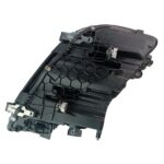 Farol Bmw X3 X4 M40 2019 2020 2021 2022 Esquerdo Detalhe - Imagem 8