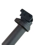 Bobina Igniçao Motor Bmw 1m Coupe E82 N54 2011 2012 Original - Imagem 6