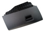 Porta Luvas Treco Bmw M5 528i F10 2011 2012 A 2017 Original