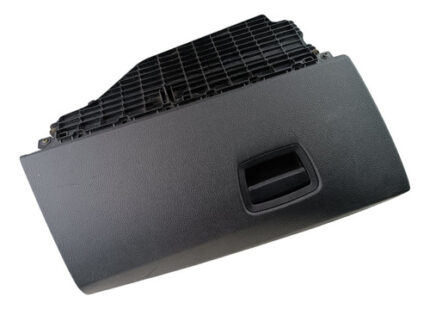Porta Luvas Treco Bmw M5 528i F10 2011 2012 A 2017 Original