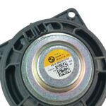 Alto Falante Central Painel Bmw X4 M40 G02 2019 2020 2021 2022 - Imagem 6