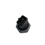 Sensor Pressao Oleo Bmw X5m X6m E70 E71 4.4 N63 2009 a 2014 - Imagem 2