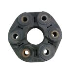Disco Bolachao Borracha Cardan Bmw 330I 430I Z4 2020 A 2024