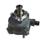 Bomba Vacuo Motor Bmw 1m Coupe E82 N54 2011 2012 Original