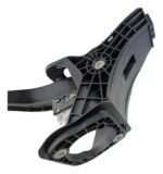 Pedal Freio Bmw 320i G20 2019 2020 2021 2022 Original - Imagem 6
